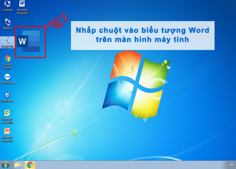 Hướng dẫn cách sử dụng file công thức toán 10 hiệu quả khi học